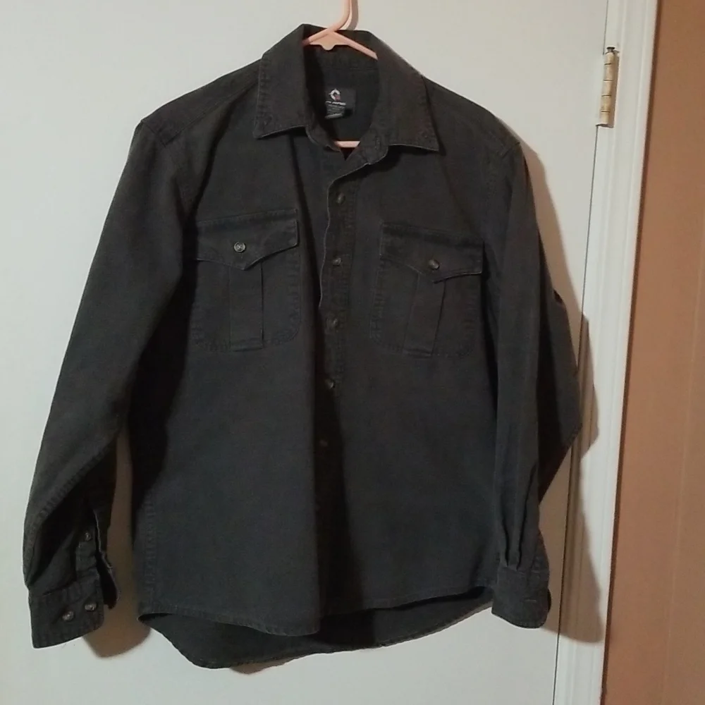 3 for 20. Mens Glide Gear  medium  Shirt - Picture 2 of 7